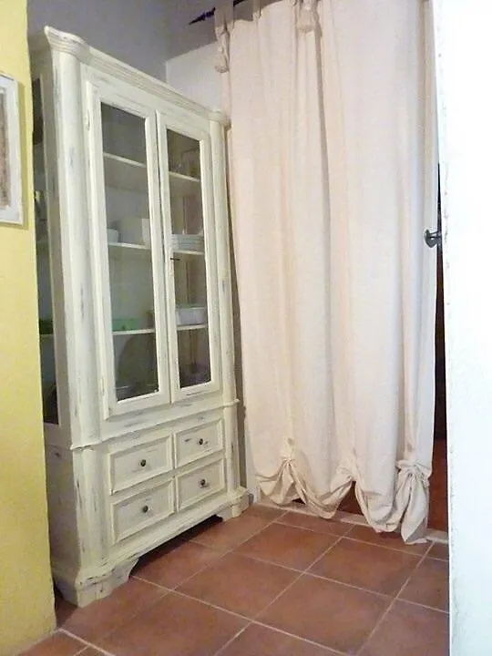 Le Stanze Di Zelinda Villa Suvereto Farm stay